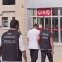 ASAYİŞ 