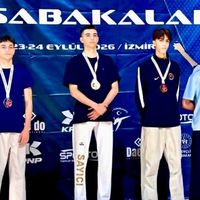 SPOR
