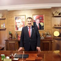 GÜNCEL