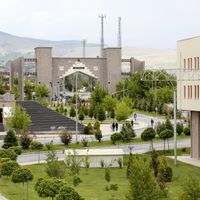 EĞİTİM