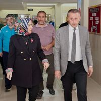 EĞİTİM