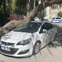 ASAYİŞ 