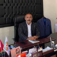 GÜNCEL