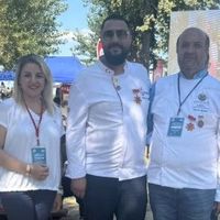 GÜNCEL
