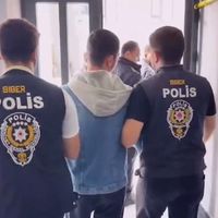 ASAYİŞ 