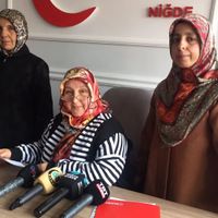 SİYASET