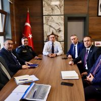GÜNCEL