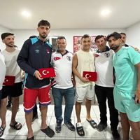 GÜNCEL