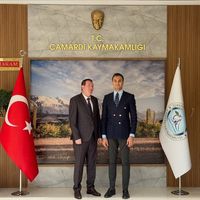 ÇAMARDI