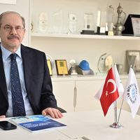 EKONOMİ