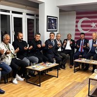 GÜNCEL