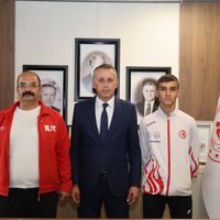 GÜNCEL