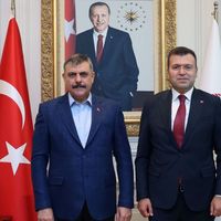 GÜNCEL