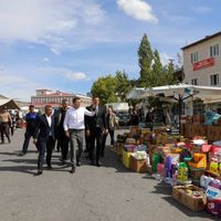 ÇİFTLİK