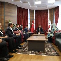 GÜNCEL