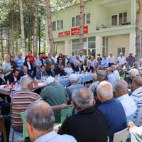 GÜNCEL
