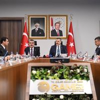 GÜNCEL