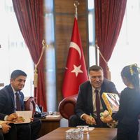GÜNCEL