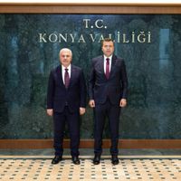 GÜNCEL
