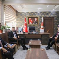 GÜNCEL