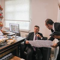 GÜNCEL