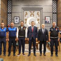 GÜNCEL
