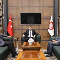 GÜNCEL