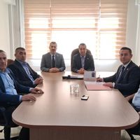 GÜNCEL