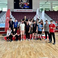 SPOR