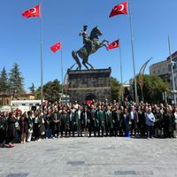 GÜNCEL