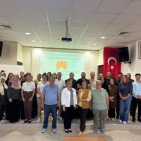 GÜNCEL
