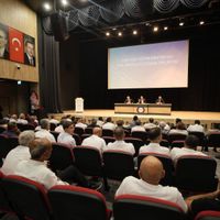 GÜNCEL