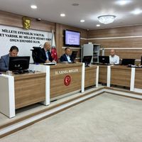 GÜNCEL