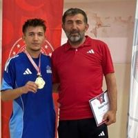 SPOR