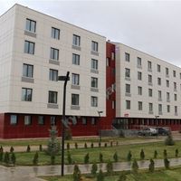 EĞİTİM