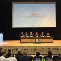 ASAYİŞ 