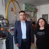 GÜNCEL