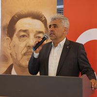 GÜNCEL