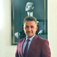 EĞİTİM