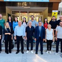 GÜNCEL