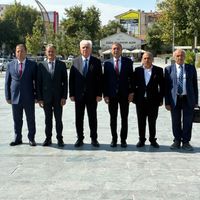 EKONOMİ