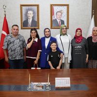 EĞİTİM