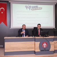 GÜNCEL