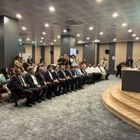GÜNCEL