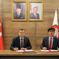 EKONOMİ