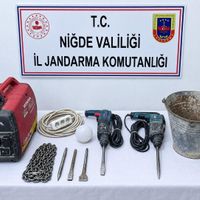 ASAYİŞ 