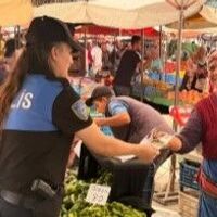 ASAYİŞ 