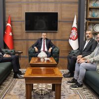 GÜNCEL