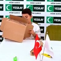 GÜNCEL