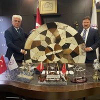 GÜNCEL